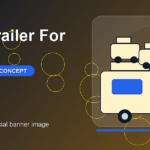 034-bbq-trailer-for-sale