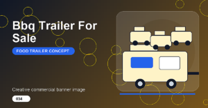 034-bbq-trailer-for-sale