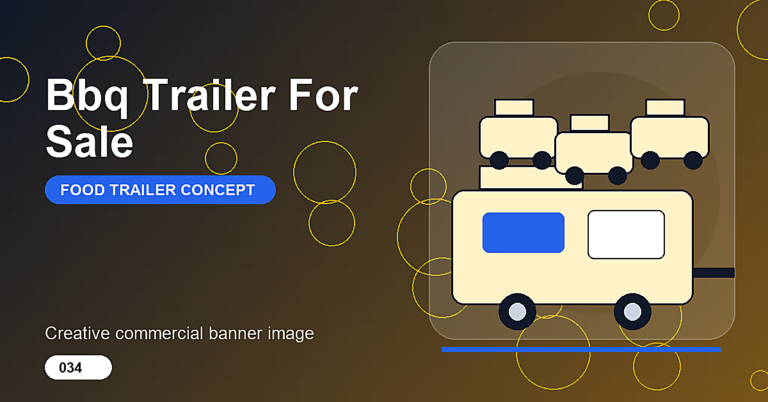 034-bbq-trailer-for-sale