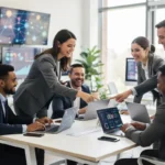 Microsoft Dynamics 365