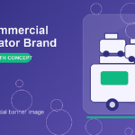 035-best-commercial-refrigerator-brand