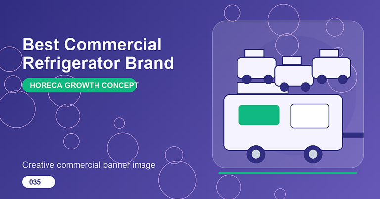 035-best-commercial-refrigerator-brand