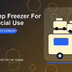 036-best-deep-freezer-for-commercial-use