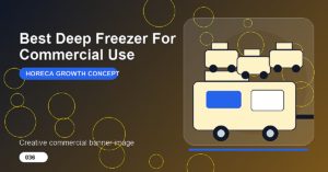 036-best-deep-freezer-for-commercial-use