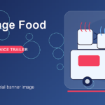 037-beverage-food-trailer