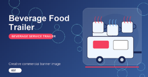 037-beverage-food-trailer