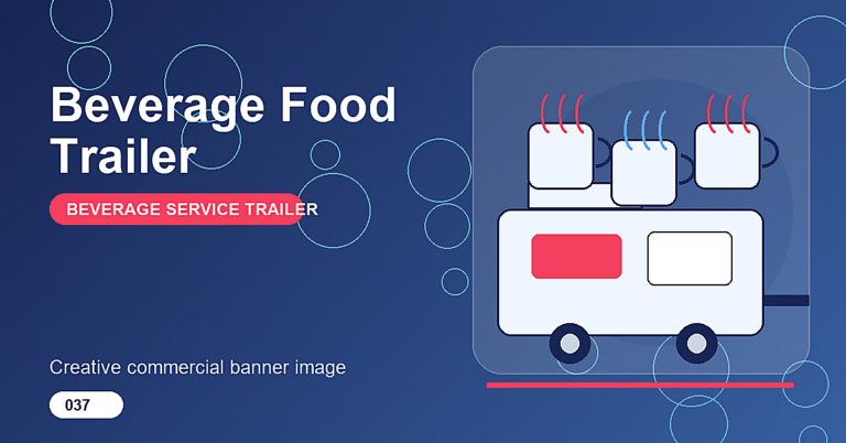 037-beverage-food-trailer
