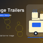 038-beverage-trailers