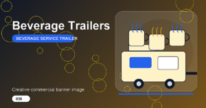 038-beverage-trailers