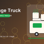 039-beverage-truck