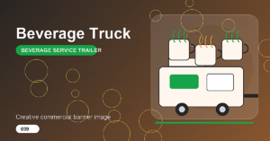 039-beverage-truck