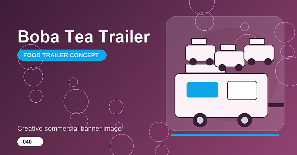 040-boba-tea-trailer
