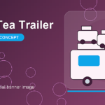 040-boba-tea-trailer