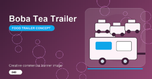 040-boba-tea-trailer