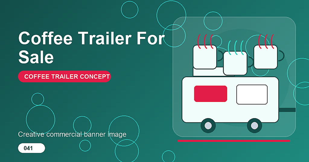 041-coffee-trailer-for-sale