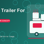 041-coffee-trailer-for-sale
