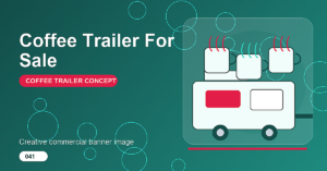 041-coffee-trailer-for-sale