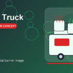 042-coffee-truck
