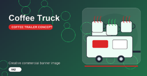 042-coffee-truck