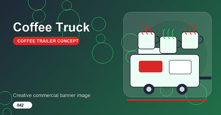 042-coffee-truck