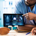 mental health app development solutions