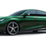 Car Rental Business Bay