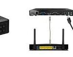 Sky Glass IPTV Subscription UK