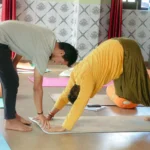 300 hour Yoga Teacher Training in Goa Fees