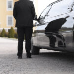 Limo Service In Cambridge