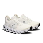 On Cloud Shoes