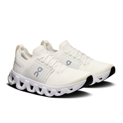 On Cloud Shoes