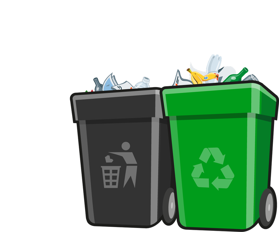 5ff8a1f93a4af941b998ad0e_Taking-out-the-Trash