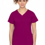spa uniforms
