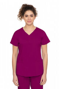 spa uniforms