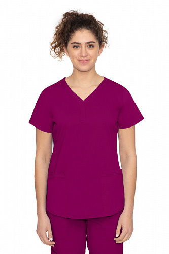 spa uniforms