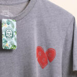 Custom Shirt Tags