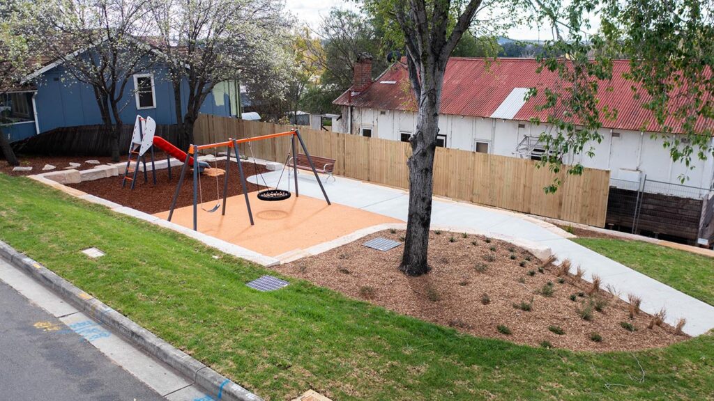 Principal civil landscaper, Head civil landscaper, Civil Landscaping, civil landscaping sydney