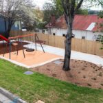 Principal civil landscaper, Head civil landscaper, Civil Landscaping, civil landscaping sydney