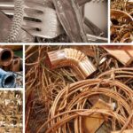 7-Most-Valuable-Scrap-Metal
