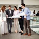 CPA firm in South Florida