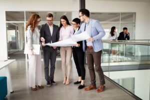 CPA firm in South Florida