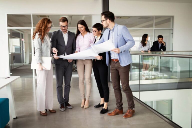 CPA firm in South Florida