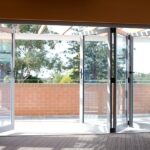Avista_feature_19_gallery_two_colour