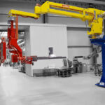 Benefits-of-using-Dalmec-manipulators