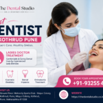 Best Dentist in Kothrud Pune1