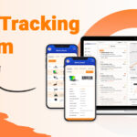 asset tracking system in Malaysia