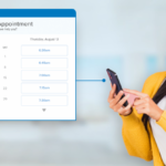 Blog_1000x417_Online-Appointment-Booking