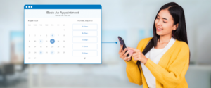 Blog_1000x417_Online-Appointment-Booking