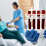 Blood-Test-Near-Me