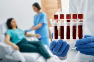 Blood-Test-Near-Me
